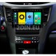 SUBARU OUTBACK, LEGACY - 9" МУЛТИМЕДИЯ / Навигация android 16 черна SUBARU OUTBACK, LEGACY - 9" МУЛТИМЕДИЯ / Навигация android 16 черна